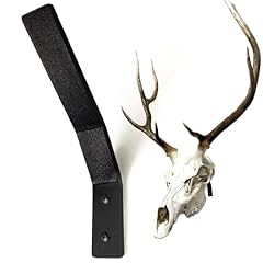 Vmsixvm european mount for sale  Delivered anywhere in USA 