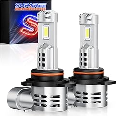 Suparee hir2 9012 usato  Spedito ovunque in Italia 