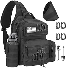 Cvlife tactical sling for sale  Delivered anywhere in USA 