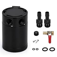 Pqy baffled oil for sale  Delivered anywhere in USA 
