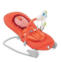 Chicco balloon transat d'occasion  Livré partout en France
