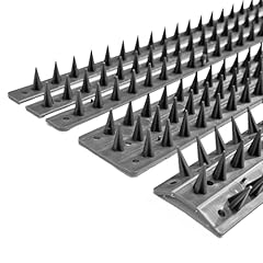Earlygrow fence wall for sale  Delivered anywhere in UK