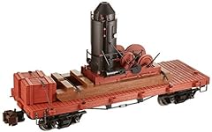 Bachmann industries log for sale  Delivered anywhere in USA 