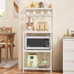 Korfile kitchen bakers for sale  Delivered anywhere in USA 