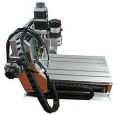 Cnc router 3020 for sale  Delivered anywhere in UK