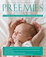 Preemies second edition for sale  Delivered anywhere in USA 