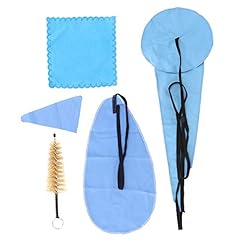 Kit nettoyage téléphone d'occasion  Livré partout en France