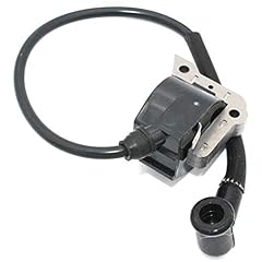 030143040 ignition coil for sale  Delivered anywhere in USA 