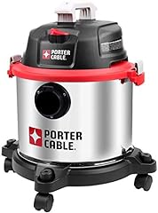 Porter cable wet for sale  Delivered anywhere in USA 