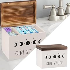 Baodbf holz tampon gebraucht kaufen  Wird an jeden Ort in Deutschland