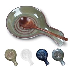 Jinihfw spoon rest for sale  Delivered anywhere in USA 