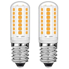 Euxper e14 led gebraucht kaufen  Wird an jeden Ort in Deutschland