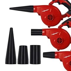 Pcs set m18 for sale  Delivered anywhere in USA 