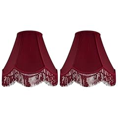 Set burgundy silk for sale  Delivered anywhere in USA 