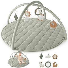 Beautiful baby play for sale  Delivered anywhere in USA 