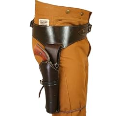 Full grain buff for sale  Delivered anywhere in USA 