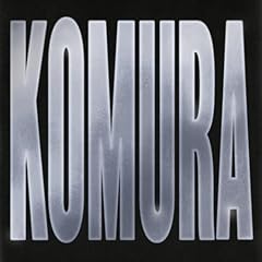 Komura usato  Spedito ovunque in Italia 