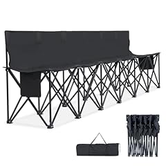 Lilypelle portable bench for sale  Delivered anywhere in USA 