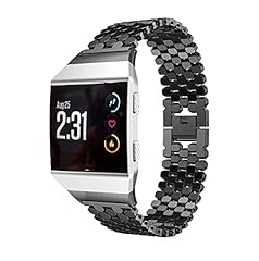 Moretoys stainless steel for sale  Delivered anywhere in USA 