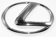 Oem lexus front for sale  Delivered anywhere in USA 