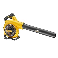 Dewalt dcm582n dcm582n d'occasion  Livré partout en France