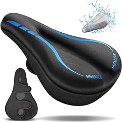 Meencool bike seat for sale  Delivered anywhere in USA 