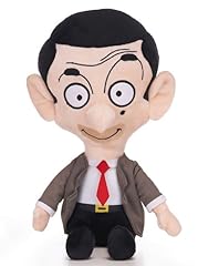Uktoyworld bean plush for sale  Delivered anywhere in UK