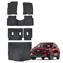 Floor mats trunk for sale  Delivered anywhere in USA 