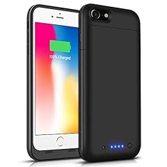 Yonhuizi battery case for sale  Delivered anywhere in USA 