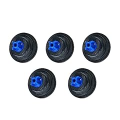 New 823492 f8431101 for sale  Delivered anywhere in USA 
