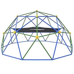 Gardenature 10ft climbing for sale  Delivered anywhere in USA 
