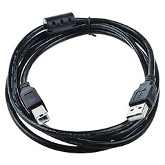 Yanw 6ft usb for sale  Delivered anywhere in USA 