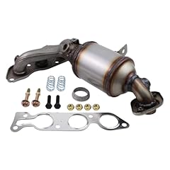 Houyeen front catalytic for sale  Delivered anywhere in UK