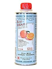 Eco house xtra for sale  Delivered anywhere in USA 
