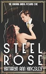 Steel rose for sale  Delivered anywhere in USA 