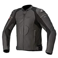 Alpinestars v3 rideknit for sale  Delivered anywhere in USA 