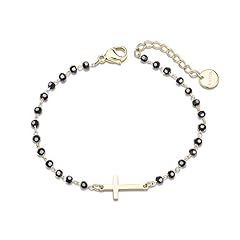 Bracelets homme femme d'occasion  Livré partout en France