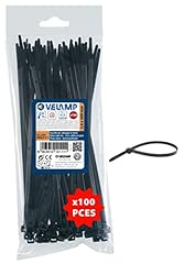 Velamp fascette stringicavo usato  Spedito ovunque in Italia 