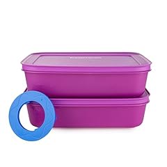 Tupperware gefrierbehälter li gebraucht kaufen  Wird an jeden Ort in Deutschland