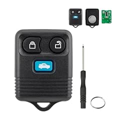 433mhz remote key for sale  Delivered anywhere in UK