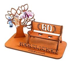Love mom geldgeschenk gebraucht kaufen  Wird an jeden Ort in Deutschland