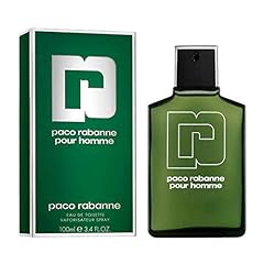 Paco rabanne paco for sale  Delivered anywhere in Ireland