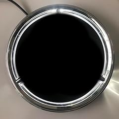 Louei silver led for sale  Delivered anywhere in USA 