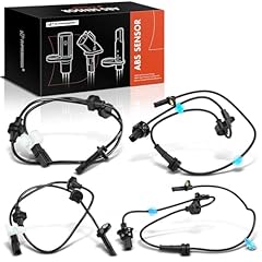Premium abs wheel for sale  Delivered anywhere in USA 