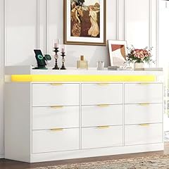 Uniquite drawer dressers for sale  Delivered anywhere in USA 