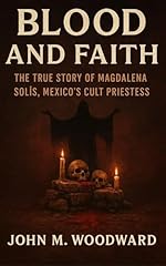 Blood faith true for sale  Delivered anywhere in UK