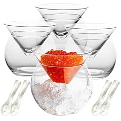 Virgoccy pcs glass for sale  Delivered anywhere in USA 