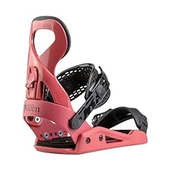Drake snowboardbindung queen gebraucht kaufen  Wird an jeden Ort in Deutschland