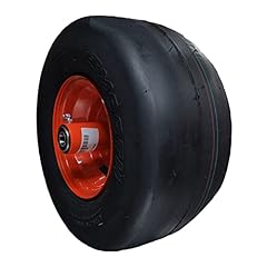 Bad boy mowers for sale  Delivered anywhere in USA 
