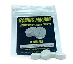 Rowing machine water for sale  Delivered anywhere in USA 